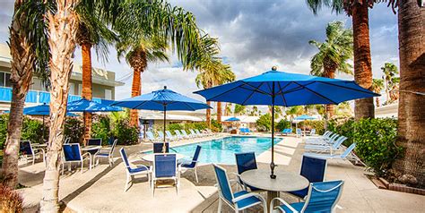 descanso resort palm springs|blatino oasis palm springs 2024.